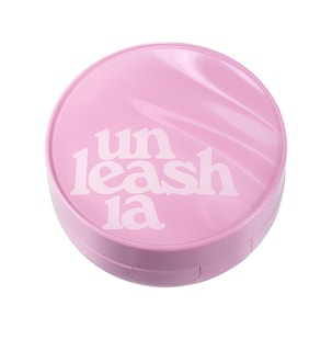 Foto 4 | Foto 4 | Cojín Unleashia Don't Touch Glass Rosa 15g - Venta Internacional.