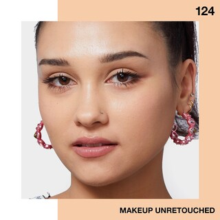 Foto 7 | Foto 7 | Base De Maquillaje Maybelline Fit Me Matte + Poreless Soft Sand 30 Ml - Venta Internacional.