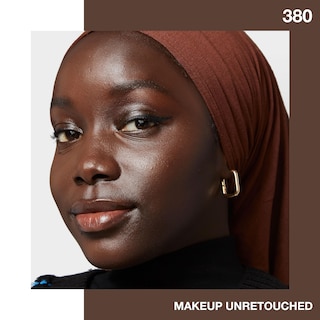 Foto 7 | Foto 7 | Base De Maquillaje Maybelline Fit Me Matte + Poreless Espresso 30 Ml - Venta Internacional.