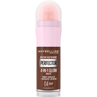 Foto 1 | Foto 1 | Maquillaje Maybelline New York Instant Age Rewind Deep - Venta Internacional.