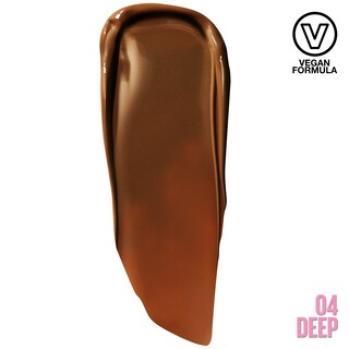 Foto 2 | Foto 2 | Maquillaje Maybelline New York Instant Age Rewind Deep - Venta Internacional.