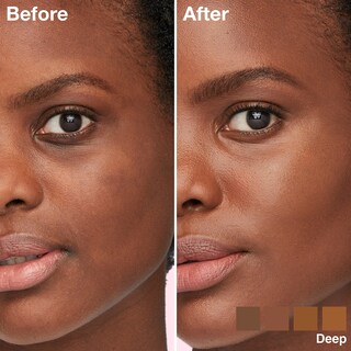 Foto 3 | Foto 3 | Maquillaje Maybelline New York Instant Age Rewind Deep - Venta Internacional.