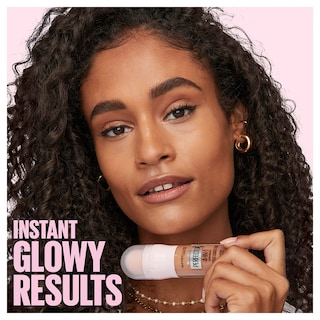 Foto 5 | Foto 5 | Maquillaje Maybelline New York Instant Age Rewind Deep - Venta Internacional.