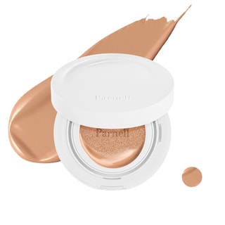 Foto 1 | Foto 1 | Sérum Hidratante Cushion Foundation Parnell Cicamanu 15 Ml - Venta Internacional.