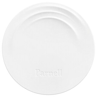 Foto 4 | Foto 4 | Sérum Acolchado Parnell Cicamanu 30n  Color Beige Intenso  15 G - Venta Internacional.