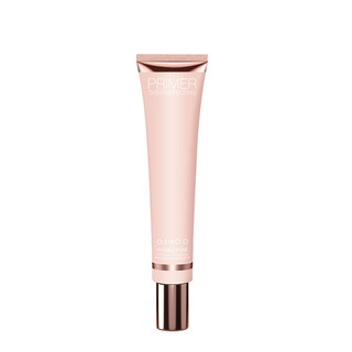 Foto 1 | Foto 1 | Gel  Crema  Maquillaje  Corrector  Relleno De Poros  25 Ml  Huoguo Vibrato - Venta Internacional.
