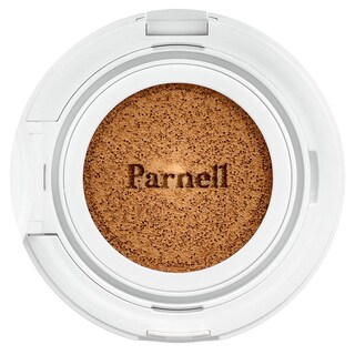 Foto 1 | Foto 1 | Sérum Cushion Parnell Cicamanu 34n Color Canela Neutro 15 G - Venta Internacional.