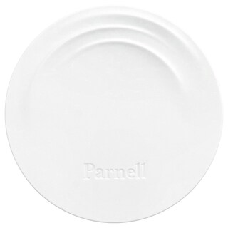 Foto 4 | Foto 4 | Sérum Cushion Parnell Cicamanu 34n Color Canela Neutro 15 G - Venta Internacional.