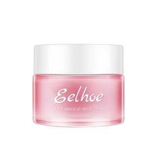 Foto 1 | Foto 1 | Maquillaje En Gel Huoguo Crema Hidratante Para Poros 30 Ml - Venta Internacional.
