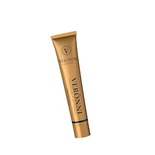 Foto 1 | Foto 1 | Base Correctora Y Maquillaje Corrector Cobertura Total 30 G - Venta Internacional.