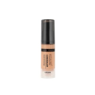 Foto 1 | Foto 1 | Base De Maquillaje Líquida Huoguo Natural Matte Oil Control  12 Ml - Venta Internacional.