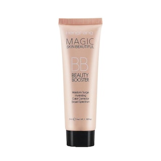 Foto 3 | Foto 3 | Base Líquida Corrector Bálsamo Para Imperfecciones Maquillaje Facial Bb - Venta Internacional.