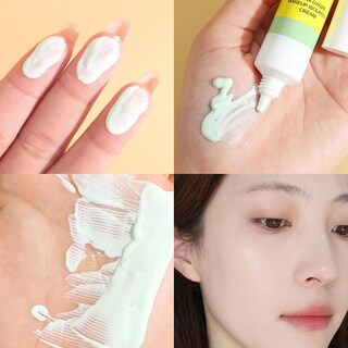 Foto 2 | Foto 2 | Prebase Facial Huoguo Pre-makeup Invisible Pore Oil Contr - Venta Internacional.