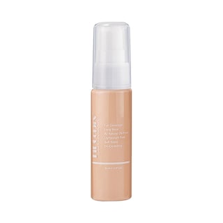 Foto 1 | Foto 1 | Base De Maquillaje Líquida Huoguo Brightening Highlight Matte 30 Ml - Venta Internacional.