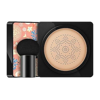 Foto 1 | Foto 1 | Maquillaje Air Cushion Bb Cream Impermeable Iluminadora 20 Ml - Venta Internacional.