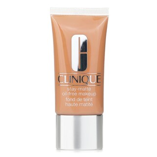 Foto 1 | Foto 1 | Base de Maquillaje Clinique Stay Matte Free 74 Beige - Venta Internacional