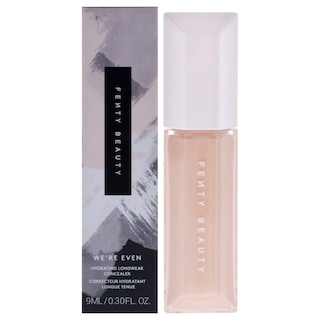 Foto 1 | Foto 1 | Base De Maquillaje Fenty Beauty Were Even Hydrating Longwear 8 8 Ml - Venta Internacional.