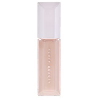 Foto 2 | Foto 2 | Base De Maquillaje Fenty Beauty Were Even Hydrating Longwear 8 8 Ml - Venta Internacional.