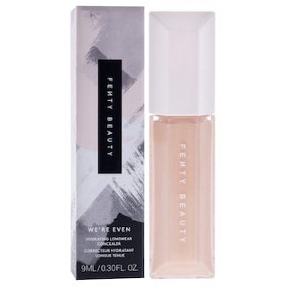 Foto 3 | Foto 3 | Base De Maquillaje Fenty Beauty Were Even Hydrating Longwear 8 8 Ml - Venta Internacional.