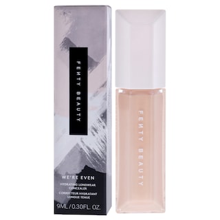 Foto 4 | Foto 4 | Base De Maquillaje Fenty Beauty Were Even Hydrating Longwear 8 8 Ml - Venta Internacional.