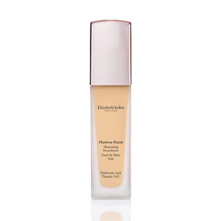 Foto 1 | Foto 1 | Base De Maquillaje Elizabeth Arden Flawless Finish 230n 30 Ml - Venta Internacional.