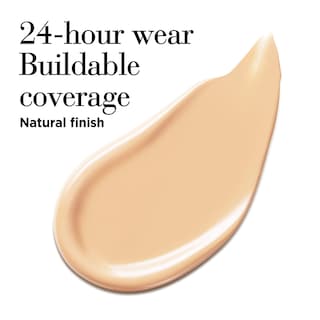 Foto 2 | Foto 2 | Base De Maquillaje Elizabeth Arden Flawless Finish 230n 30 Ml - Venta Internacional.