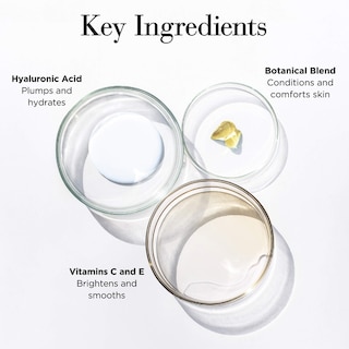 Foto 3 | Foto 3 | Base De Maquillaje Elizabeth Arden Flawless Finish 230n 30 Ml - Venta Internacional.