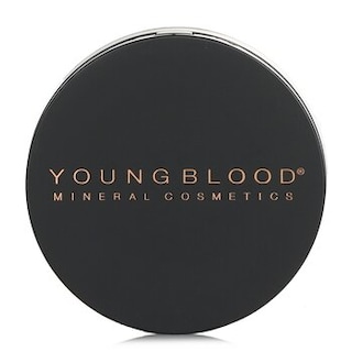 Foto 3 | Foto 3 | Polvo Suelto Youngblood Mineral Rice Medium 4002 - Venta Internacional.