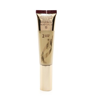 Foto 3 | Foto 3 | Base De Maquillaje Charlotte Tilbury Charlotte's Beautiful Skin 2 Neutral - Venta Internacional.