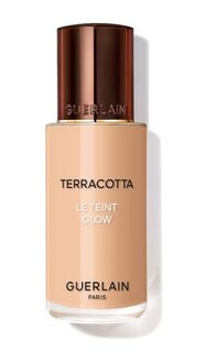 Foto 1 | Foto 1 | Base De Maquillaje Guerlain Terracotta Le Teint Glow 3.5 N 30 Ml - Venta Internacional.