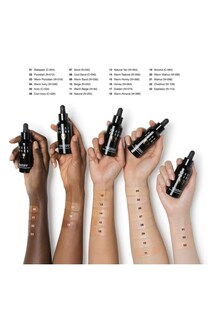 Foto 4 | Foto 4 | Sérum Intensivo Para Piel Foundation Bobbi Brown Spf 40 Porcelana - Venta Internacional.