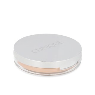 Foto 1 | Foto 1 | Z8 Maquillaje Clinique Casi En Polvo Fps 15 Tono Medio 10g