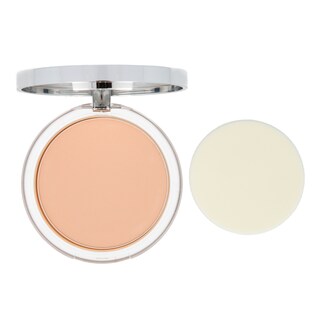 Foto 2 | Foto 2 | Z8 Maquillaje Clinique Casi En Polvo Fps 15 Tono Medio 10g