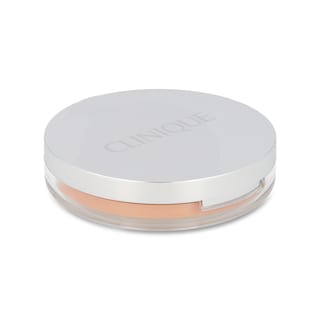 Foto 1 | Foto 1 | Stay-Matte Sheer Pressed Powder Stay Clinique color Beige 7.6 g