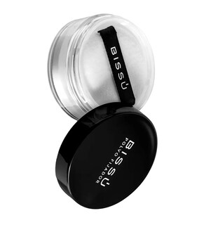 Foto 5 | Foto 5 | Polvo Fijador Traslucido Bissú