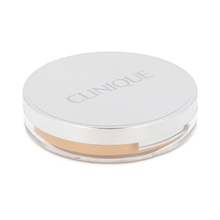 Foto 1 | Foto 1 | Polvo Compacto Almost Powder Makeup Spf 15