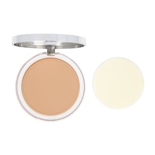 Foto 2 | Foto 2 | Polvo Compacto Almost Powder Makeup Spf 15