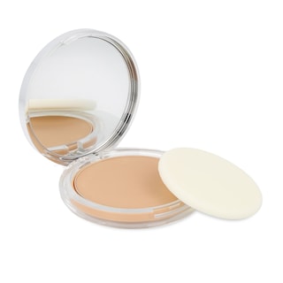 Foto 3 | Foto 3 | Polvo Compacto Almost Powder Makeup Spf 15