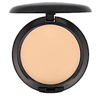 Foto 1 | Foto 1 | Base en Polvo Studio Fix Powder Plus Foundation Mac C3 Tono Mate