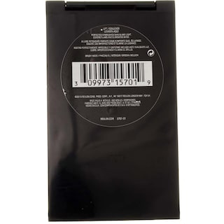 Foto 3 | Foto 3 | Powder Revlon Photoready Fair/light 010 7.4 G paquete De 2 - Venta Internacional