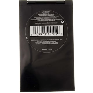 Foto 6 | Foto 6 | Powder Revlon Photoready Fair/light 010 7.4 G paquete De 2 - Venta Internacional