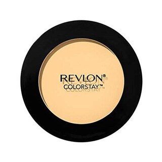 Foto 1 | Foto 1 | Polvo Prensado Revlon Colorstay Banana (100) 8,8 Ml - Venta Internacional.