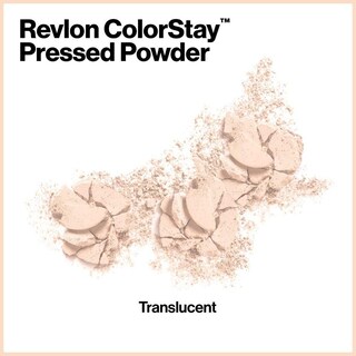 Foto 4 | Foto 4 | Polvo Prensado Revlon Colorstay Banana (100) 8,8 Ml - Venta Internacional.