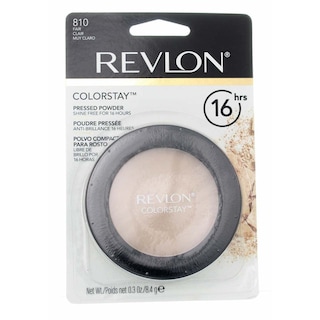 Foto 1 | Foto 1 | Polvo Compacto Revlon 810 Clair-Venta Internacional