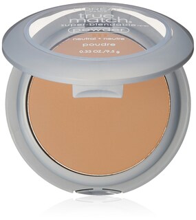 Foto 1 | Foto 1 | Base de Maquillaje L'oreal Paris True Match N6 Medium 10 Ml - Venta Internacional
