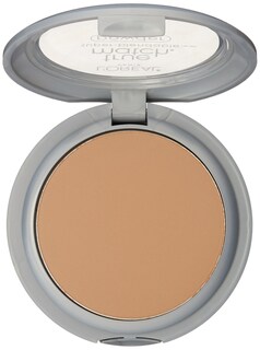 Foto 2 | Foto 2 | Base de Maquillaje L'oreal Paris True Match N6 Medium 10 Ml - Venta Internacional
