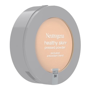 Foto 7 | Foto 7 | Polvo de Maquillaje Compact Neutrogena Healthy Skin Light-medium - Venta Internacional