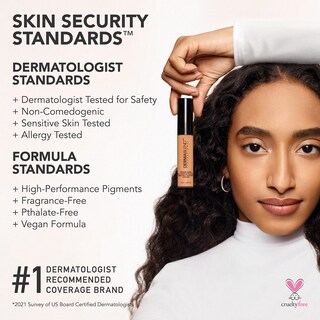 Foto 4 | Foto 4 | Polvo Fijador Dermablend Suelto Translúcido, 5 g - Venta Internacional