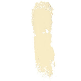Foto 7 | Foto 7 | Polvo Facial Fijador Maybelline Banana Powder Shade 10- Venta Internacional