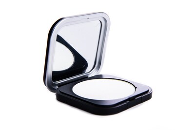 Foto 3 | Foto 3 | Maquillaje en Polvo Prensado For Ever Ultra Hd 1 Translucent - Venta Internacional